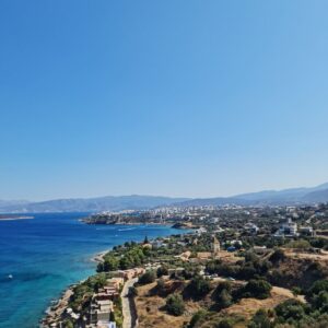 ΑΓΙΟΣ ΝΙΚΟΛΑΟΣ