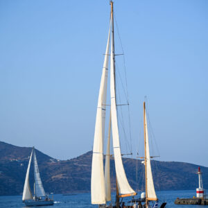 ΑΓΙΟΣ ΝΙΚΟΛΑΟΣ 2