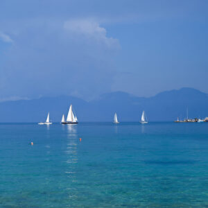 ΑΓΙΟΣ ΝΙΚΟΛΑΟΣ 3