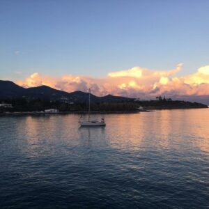 ΑΓΙΟΣ ΝΙΚΟΛΑΟΣ