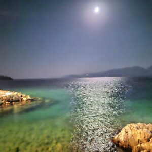 ΑΓΙΟΣ ΝΙΚΟΛΑΟΣ