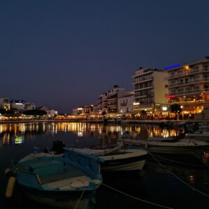 ΑΓΙΟΣ ΝΙΚΟΛΑΟΣ_2