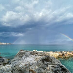 ΒΟΤΣΑΛΟ ΑΓΙΟΣ ΝΙΚΟΛΑΟΣ