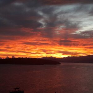 ΗΛΙΟΒΑΣΙΛΕΜΑ