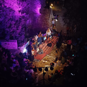 ΚΡΙΤΣΑ ΚΡΙΝΗ