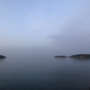 ΛΙΜΑΝΙ ΑΓΙΟΣ ΝΙΚΟΛΑΟΣ