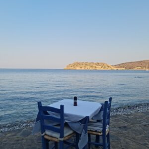 ΠΛΑΚΑ-ΣΠΙΝΑΛΟΓΚΑ