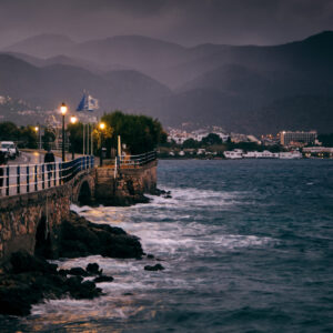 Paraliakos_xeimoniatikos