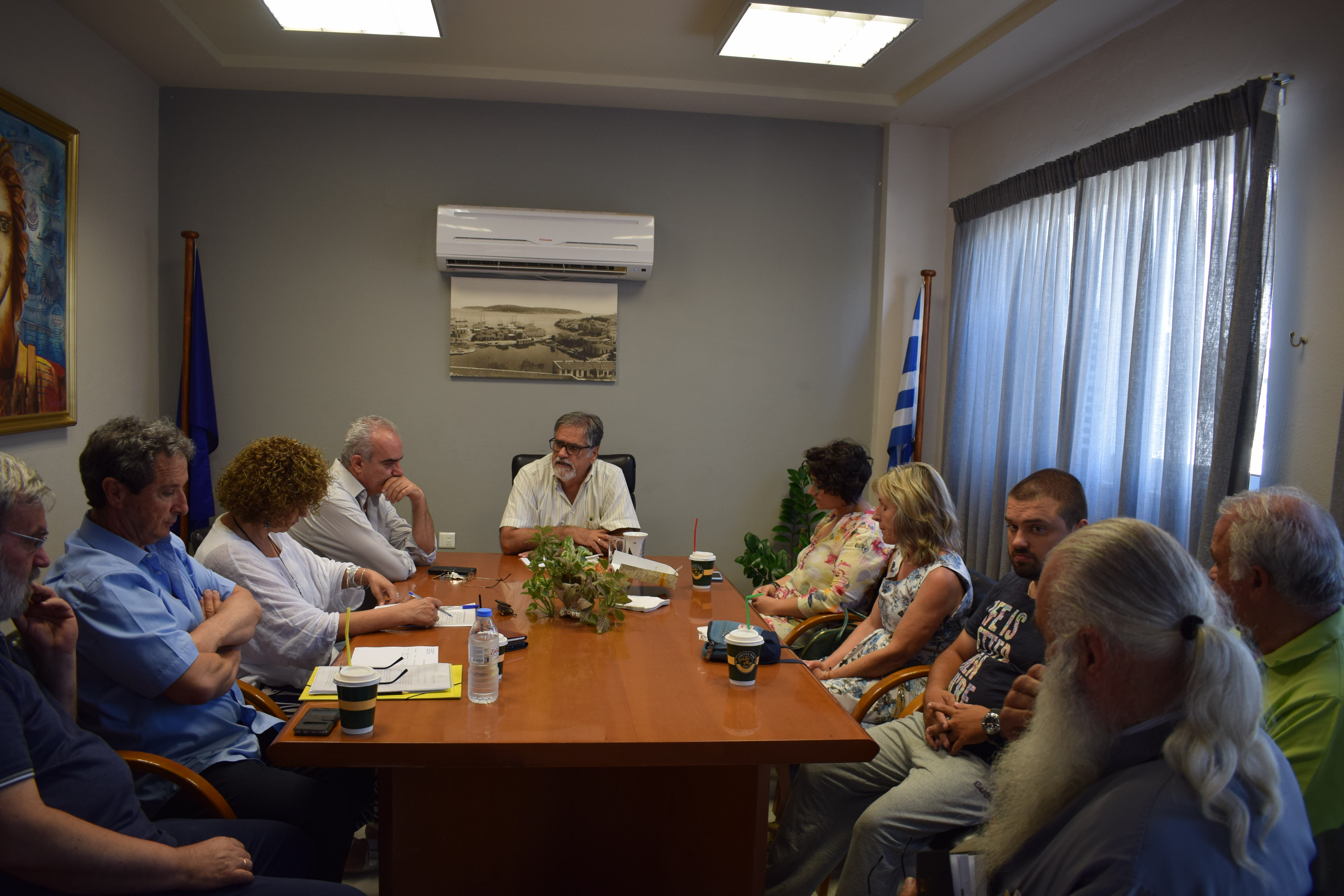 φωτογραφια