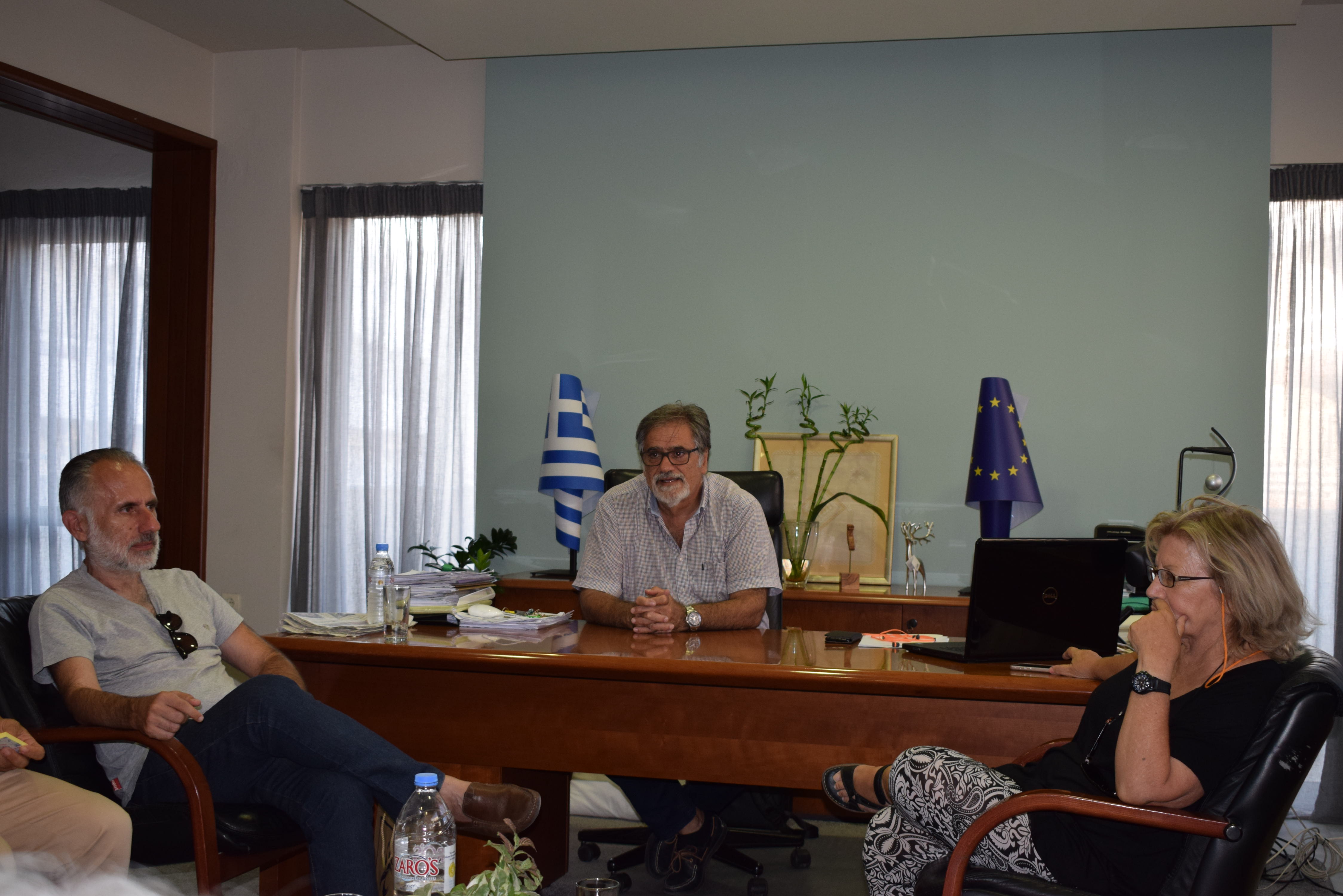 εικονα