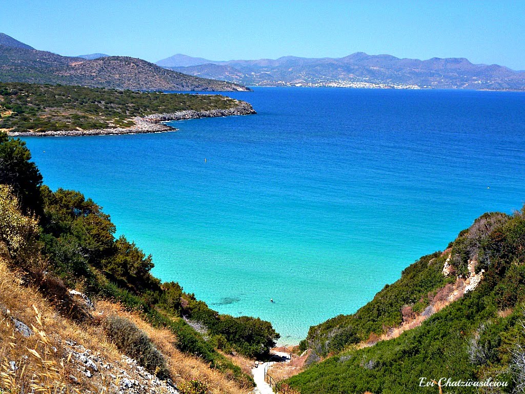 εικονα2