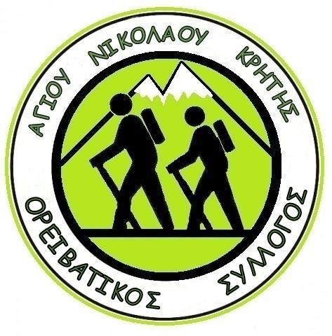 εικονα 1