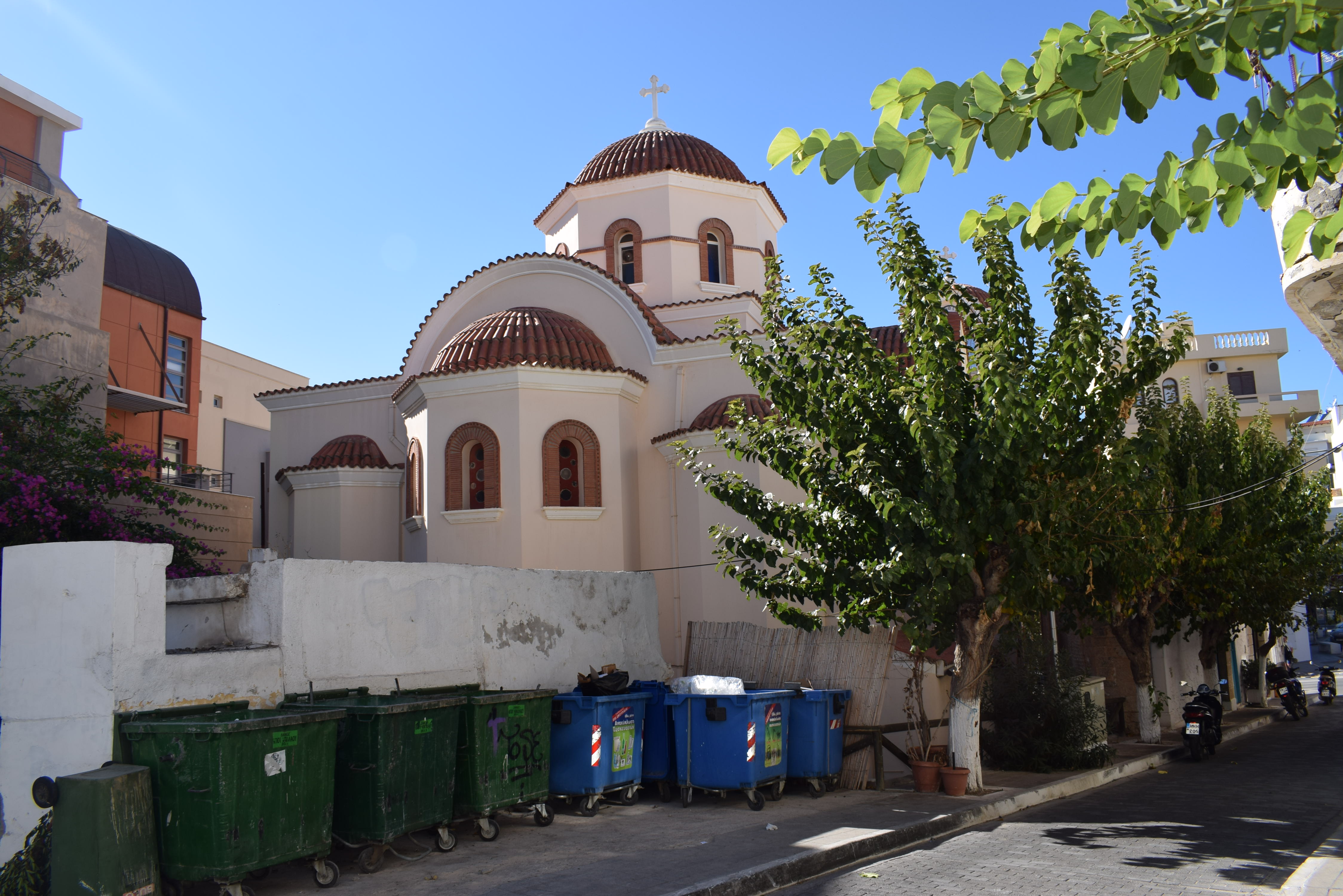 εικόνα2