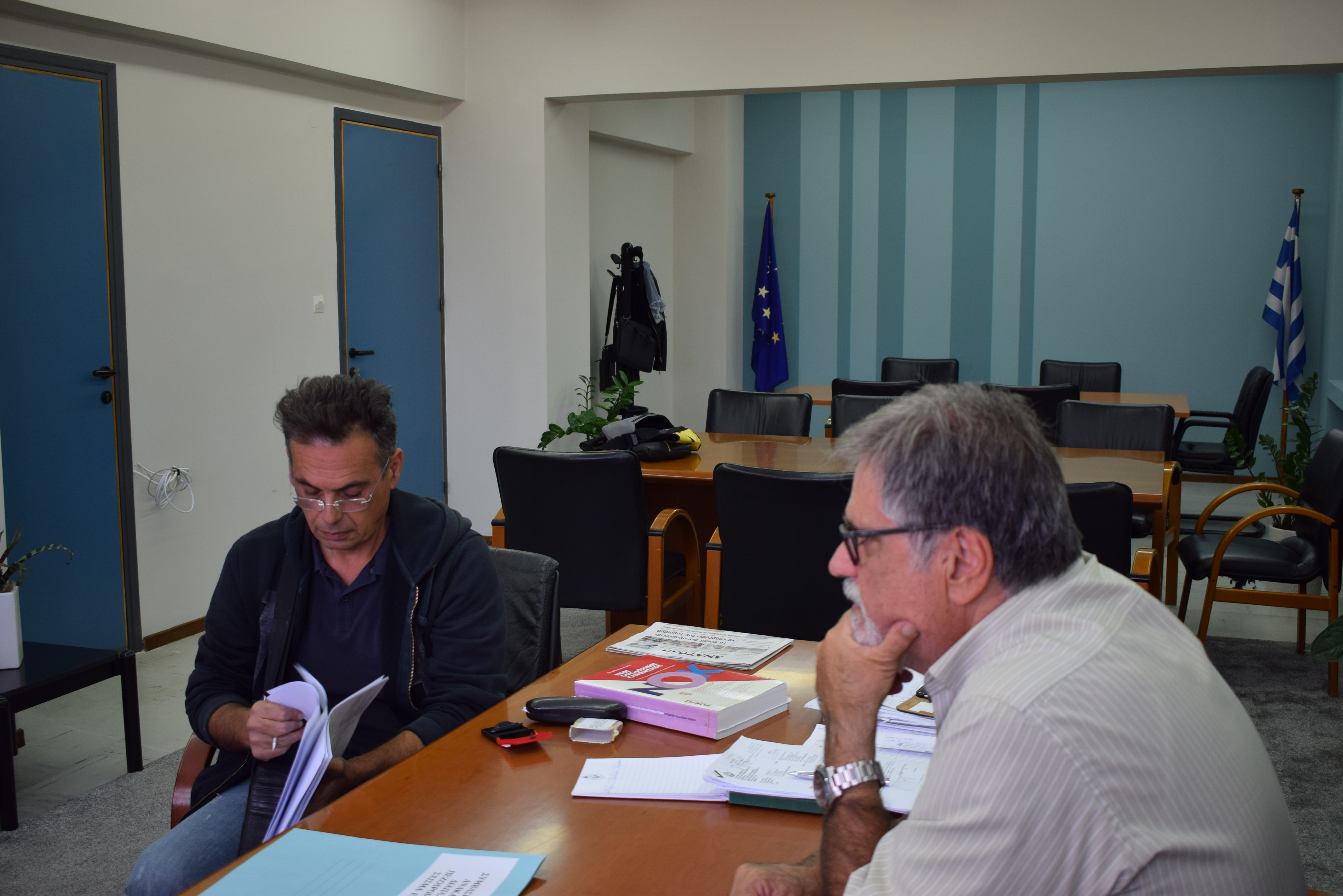 εικονα2