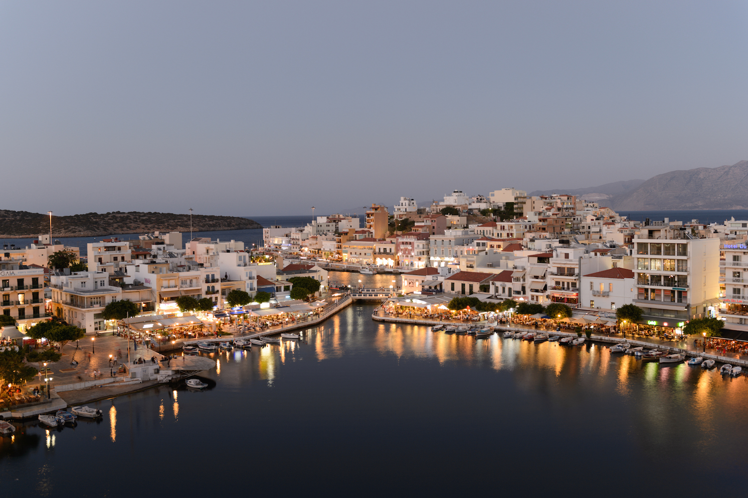 εικονα 
