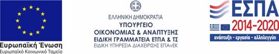 εικονα1