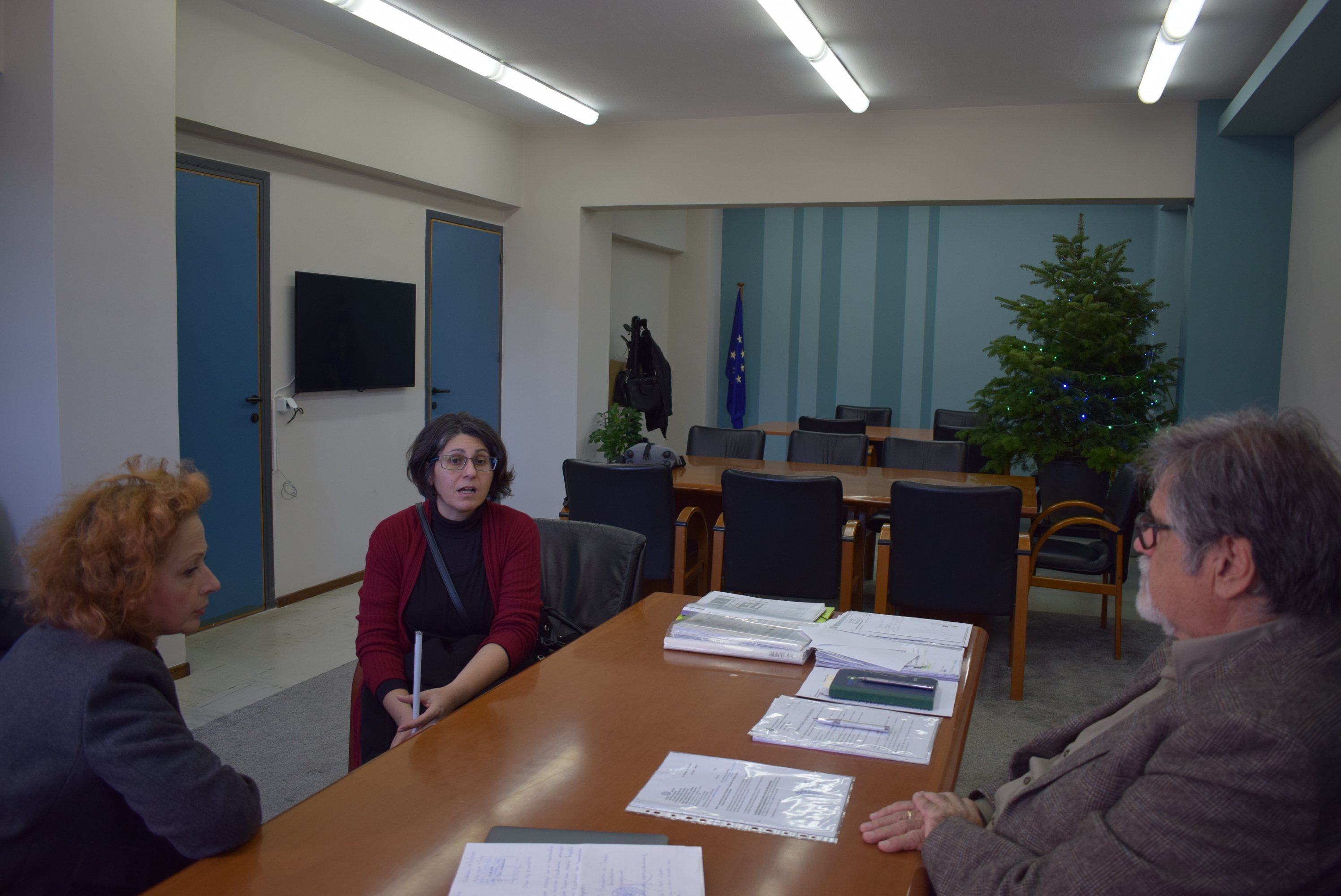 εικονα